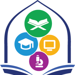Tanzimul Ummah International Tahfiz School, Junior Campus logo